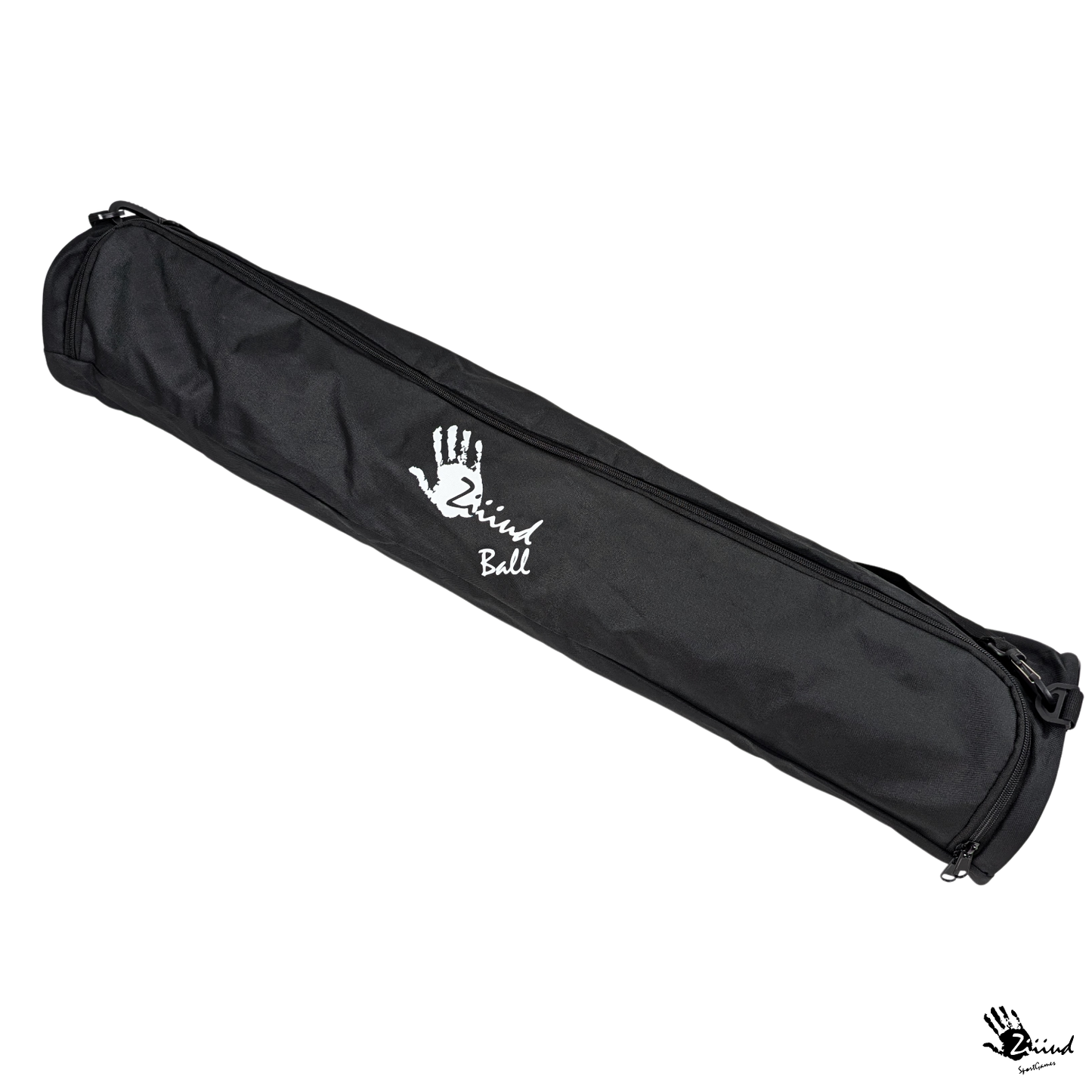 Ziiiud Ball Tasche 3 Wurfspiel Sportspiel Familienspiel