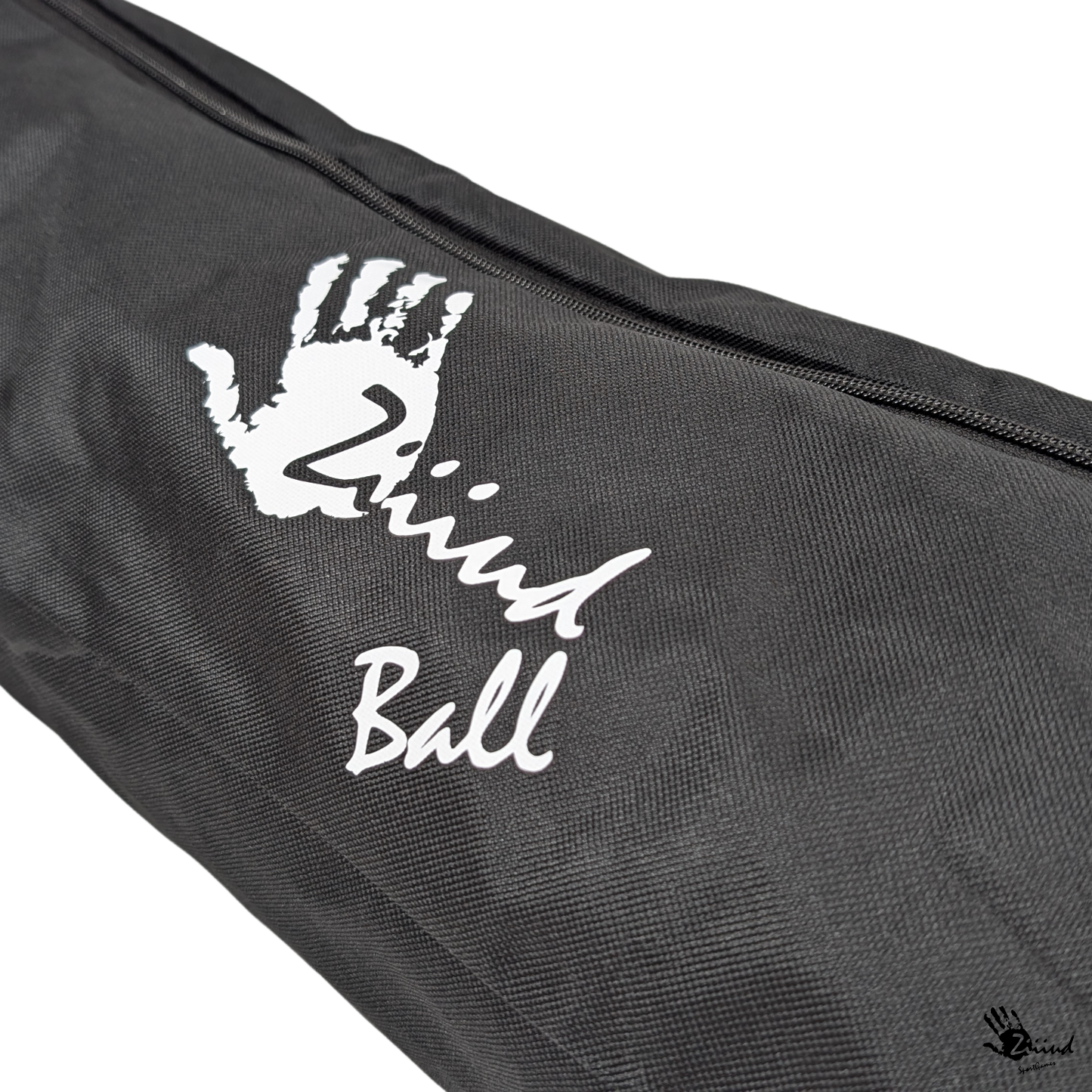 Ziiiud Ball Tasche 2 Wurfspiel Sportspiel Familienspiel